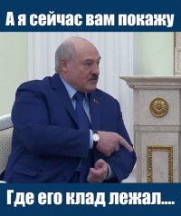 RzXYW.jpg