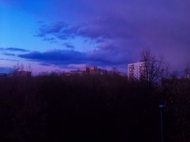 VwqzOc30Xmg9BG-TcYwOLGMLqf5MSsRkub9mbcwQAVPFPnYrI6kmTclTgfqmvzzHk08YpC88.jpg