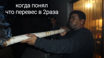 1487275105_maxresdefault.jpg