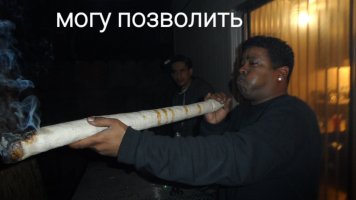 1487275105_maxresdefault.jpg