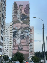 IMG_8964.jpeg