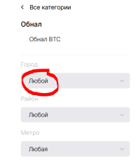 1694368499758.png 1694368499758.png