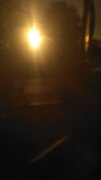 IMG_20230910_180354.jpg
