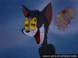 RKM.gif