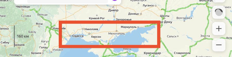 IMG_0442.jpeg