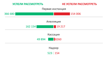 235122.png 235122.png