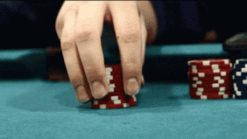 casino.gif casino.gif