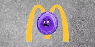 Grimace-Coin-McDonalds.jpg
