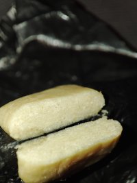 IMG_20231025_004855.jpg