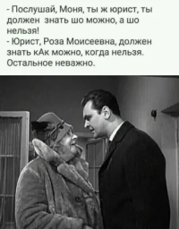 1698408108056.png
