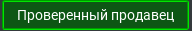 1698515528331.png 1698515528331.png