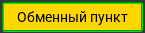1698515841787.png 1698515841787.png