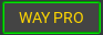 1698516239062.png 1698516239062.png