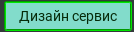 1698516383898.png 1698516383898.png
