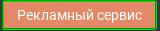 1698516461516.png 1698516461516.png