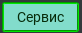 1698516547434.png 1698516547434.png