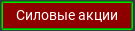 1698516612052.png 1698516612052.png