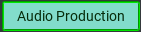 1698517077695.png 1698517077695.png