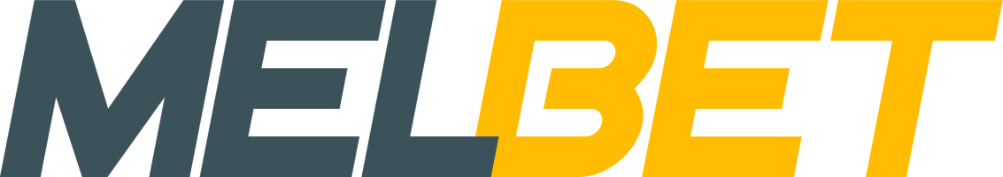 logo_melbet.cleaned.png logo_melbet.cleaned.png