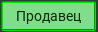 1699634903818.png 1699634903818.png