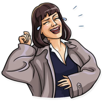 sticker.png