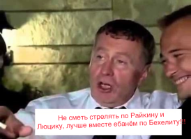1701023105302.png 1701023105302.png