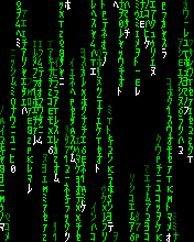 1j6F.gif