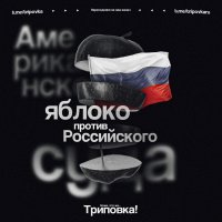 форум2.jpg форум2.jpg