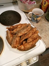 IMG_20231221_173849_527.jpg