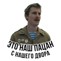 sticker.png