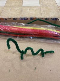 IMG_1495.jpeg