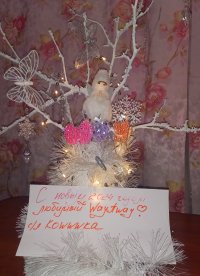 20231230_230814.jpg