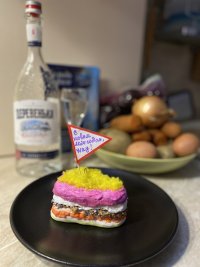 IMG_3599.jpeg