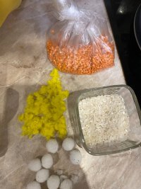IMG_3600.jpeg