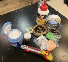 IMG_5671.jpeg