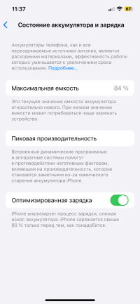 IMG_1398.png