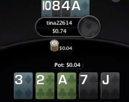 1705033567472.png 1705033567472.png
