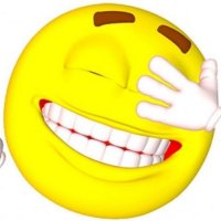 1682520488_papik-pro-p-smail-smekh-skvoz-slezi-png-50.jpg