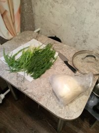 IMG_20240113_100718_308.jpg
