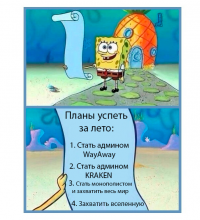 222.png