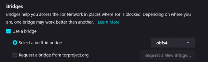 KlQE7fn.png KlQE7fn.png