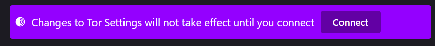 pzhI2QP.png pzhI2QP.png