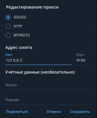 iK3RaUf.png iK3RaUf.png
