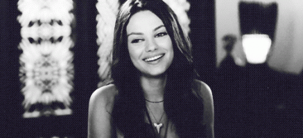 63p7.gif