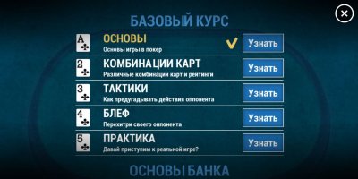 2.jpg 2.jpg