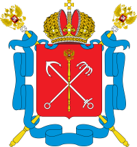1000029132.png 1000029132.png