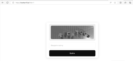 Screenshot_6.png