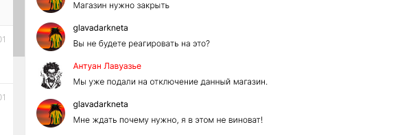 1709277252061.png