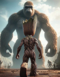 1714553880183.png