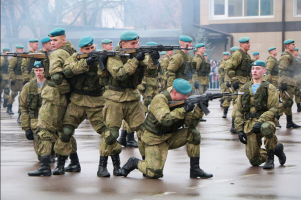 моббб.png моббб.png
